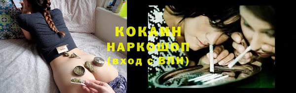 дурь Переславль-Залесский