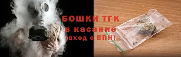 дурь Переславль-Залесский