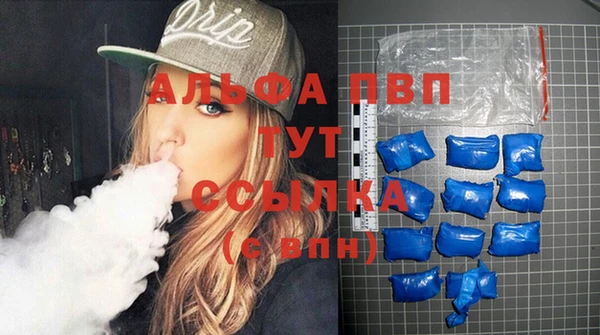 дживик Осинники