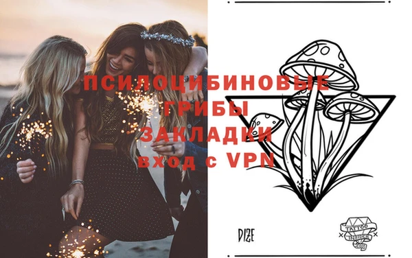 героин Пестово