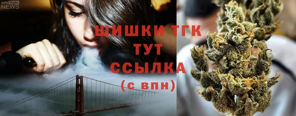 дурь Переславль-Залесский